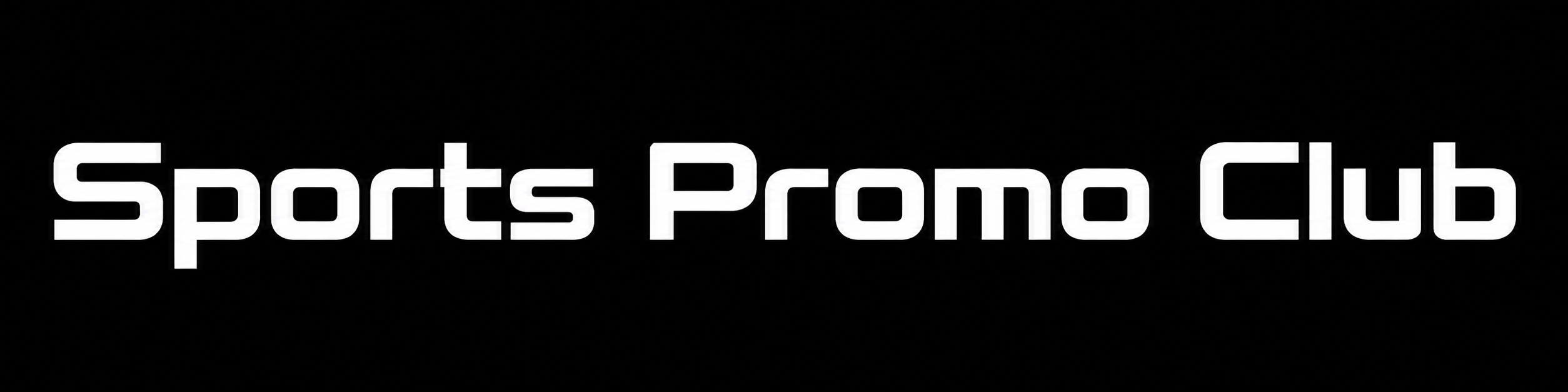 SportsPromoClub